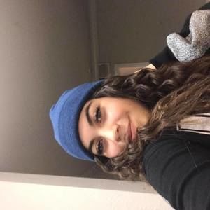 Meet your Posher, Jaylean